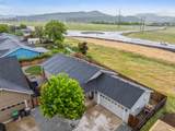 7560 Christie Way - Photo 31