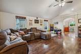 7560 Christie Way - Photo 4