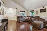7560 Christie Way - Photo 5