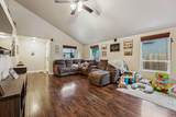 7560 Christie Way - Photo 6