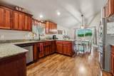 7560 Christie Way - Photo 7