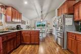 7560 Christie Way - Photo 8