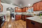 7560 Christie Way - Photo 9