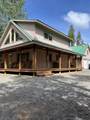 152038 Conestoga Road - Photo 1