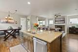 61108 Ambassador Drive - Photo 10