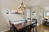 61108 Ambassador Drive - Photo 11
