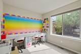 61108 Ambassador Drive - Photo 12