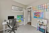 61108 Ambassador Drive - Photo 13