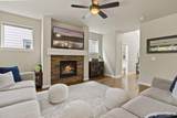 61108 Ambassador Drive - Photo 14