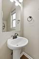 61108 Ambassador Drive - Photo 15