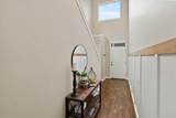 61108 Ambassador Drive - Photo 16