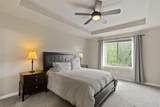 61108 Ambassador Drive - Photo 18