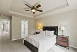 61108 Ambassador Drive - Photo 19