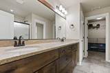 61108 Ambassador Drive - Photo 20