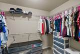 61108 Ambassador Drive - Photo 22