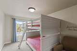 61108 Ambassador Drive - Photo 23