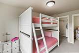 61108 Ambassador Drive - Photo 24