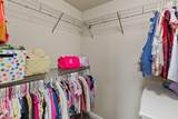 61108 Ambassador Drive - Photo 25