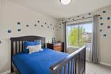 61108 Ambassador Drive - Photo 26