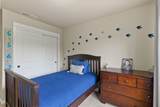 61108 Ambassador Drive - Photo 27