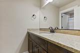 61108 Ambassador Drive - Photo 28