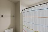 61108 Ambassador Drive - Photo 29