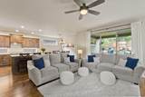 61108 Ambassador Drive - Photo 3