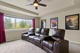 61108 Ambassador Drive - Photo 30