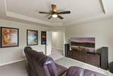 61108 Ambassador Drive - Photo 31