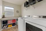 61108 Ambassador Drive - Photo 32