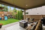 61108 Ambassador Drive - Photo 34