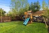 61108 Ambassador Drive - Photo 36
