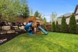 61108 Ambassador Drive - Photo 37