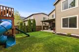 61108 Ambassador Drive - Photo 39