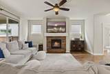 61108 Ambassador Drive - Photo 4