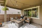 61108 Ambassador Drive - Photo 40
