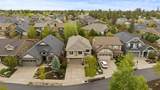61108 Ambassador Drive - Photo 41