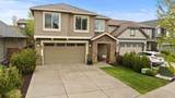 61108 Ambassador Drive - Photo 42