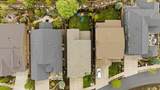 61108 Ambassador Drive - Photo 43