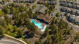 61108 Ambassador Drive - Photo 45