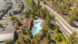 61108 Ambassador Drive - Photo 46