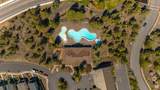 61108 Ambassador Drive - Photo 47