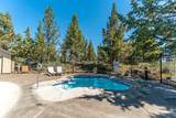 61108 Ambassador Drive - Photo 48