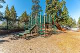 61108 Ambassador Drive - Photo 49