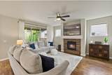 61108 Ambassador Drive - Photo 5