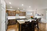 61108 Ambassador Drive - Photo 6