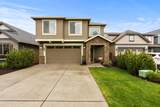 61108 Ambassador Drive - Photo 60