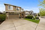 61108 Ambassador Drive - Photo 61