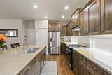 61108 Ambassador Drive - Photo 8