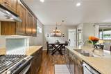 61108 Ambassador Drive - Photo 9